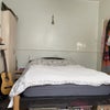 Photo 2: Room 