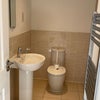 Photo 3: Bathroom 