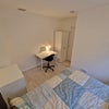 Photo 6: Bedroom 3