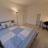 Photo 5: Bedroom 2
