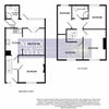 Photo 9: Floorplan