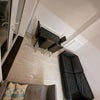 Photo 4: Living/Dining Room