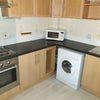 Photo 3: Kitchen