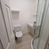 Photo 7: Upstairs Bathroom