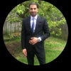 Photograph of zain