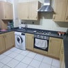 Photo 8: Kitchen