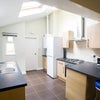 Student property available 3 room's left for July!