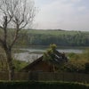 Photo 2: View from bedrooms 2 and 3