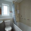 Photo 6: Bathroom