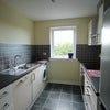 Photo 2: Kitchen | 1 of 2