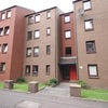 Photo 7: External