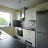 Photo 3: Kitchen | 2 of 2