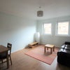Photo 4: Living room | 1 of 2