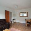 Photo 5: Living room | 2 of 2