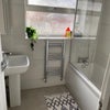 Photo 3: Bathroom 