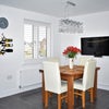 Photo 3: Shared Dining Area