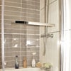 Photo 8: Private Shower