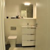 Photo 7: Private Toilette
