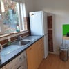 Photo 2: Kitchen 