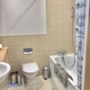 Photo 4: Opposite single room