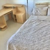 Photo 5: Single room