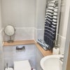 Photo 6: En-suite bathroom