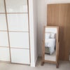 Photo 7: Double room