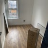 Photo 4: Single Room  - bed will be assembled shortly 
