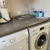 Photo 6: Laundry area
