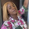 Uzochi\'s picture