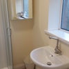 Photo 8: Shower room 
