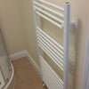Photo 9: New Central heating system