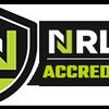 Photo 7: accredited landlord with 9 years experience