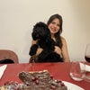  mariel\'s picture
