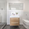 Photo 4: The en suite