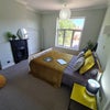 Photo 2: Upstairs front dbl bedroom 