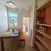 Photo 3: Dining room 