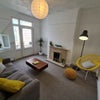 Photo 8: Lounge