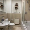 Photo 4: Your bathroom (not shared)