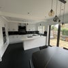 Photo 1: Kitchen