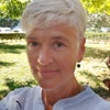 Photograph of Zhana 