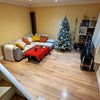 Photo 3: Living room