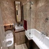 Photo 5: Bathroom