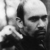 Photograph of Saverio 