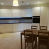 Photo 4: kitchen dinning room
