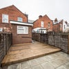 Photo 4: Rear Garden