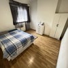 Photo 3: Room 1: £650pcm with all bills included