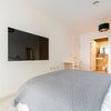 Photo 2: Bedroom