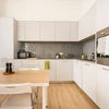 Photo 5: Kitchen