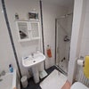 Photo 2: Bathroom